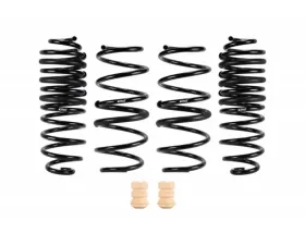 Eibach Set of 4 Springs Ford Maverick FWD C2 2.0L EcoBoost | Hybrid FWD C2 2.5L 2022-2024