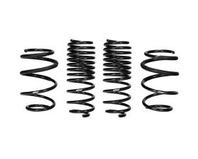 Eibach Pro-Kit Performance Spring Honda Civic 2022
