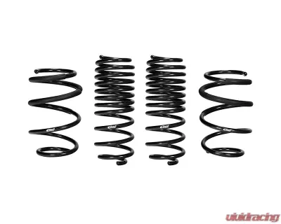 Eibach Pro-Kit Performance Spring Honda Civic 2022 - E10-40-043-02-22