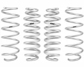 Eibach Set of 4 Springs Ford Maverick | Lobo AWD C2 2.0L EcoBoost 2022-2025