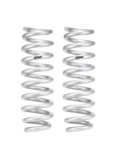 Eibach +2.2" Pro-Lift-Kit Front Springs Only Ford Raptor 2021-2023                                     - E30-35-060-02-20 - Image 5