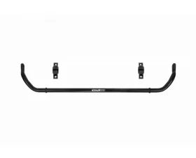 Eibach Front Anti Roll Kit Front Sway Bar Only Chevrolet Corvette Coupe | Convertible RWD 2020-2024