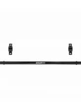 Eibach Front Anti Roll Kit Front Sway Bar Only Chevrolet Corvette Coupe | Convertible RWD 2020-2024                                     - E40-23-036-01-10 - Image 3