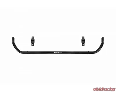 Eibach Front Anti Roll Kit Front Sway Bar Only Chevrolet Corvette Coupe | Convertible RWD 2020-2024 - E40-23-036-01-10