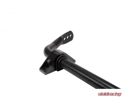 Eibach Front Anti Roll Kit Front Sway Bar Only Chevrolet Corvette Coupe | Convertible RWD 2020-2024 - E40-23-036-01-10