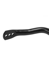 Eibach Front Anti Roll Kit Front Sway Bar Only Chevrolet Corvette Coupe | Convertible RWD 2020-2024                                     - E40-23-036-01-10 - Image 3