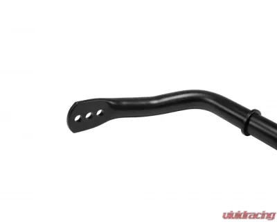 Eibach Front Anti Roll Kit Front Sway Bar Only Chevrolet Corvette Coupe | Convertible RWD 2020-2024 - E40-23-036-01-10
