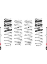 Eibach Pro Truck-Lift (Stage 1) Ford Bronco 2021-2024                                     - E80-35-056-03-22 - Image 2