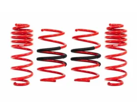 Eibach Springs Sportline Kit Set of 4 Springs Toyota Corolla 2019-2022