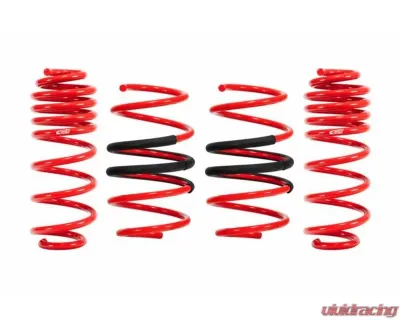 Eibach Springs Sportline Kit Set of 4 Springs Toyota Corolla 2019-2022 - E20-82-087-01-22