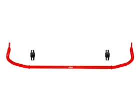 Eibach Springs Anti-Roll Kit Rear Sway Bar Only Toyota Corolla Hatchback | Sedan 2.0L 2019-2024