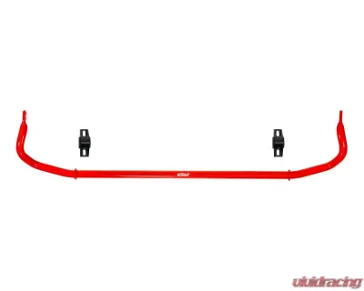 Eibach Springs Anti-Roll Kit Rear Sway Bar Only Toyota Corolla Hatchback | Sedan 2.0L 2019-2024 - E40-82-087-01-01