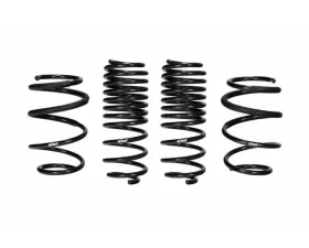Eibach Pro Kit Springs (Set of 4) Acura Integra Hatchback FWD 2023-2024