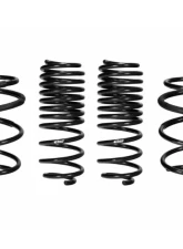 Eibach Pro Kit Springs (Set of 4) Acura Integra Hatchback FWD 2023-2024                                     - E10-201-006-01-22 - Image 2