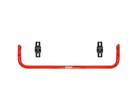 Eibach Rear Anti-Roll Bar Kit