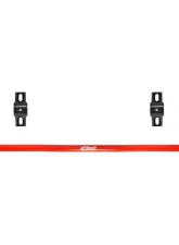 Eibach Rear Anti-Roll Bar Kit                                     - E40-40-036-01-01 - Image 4