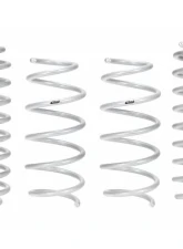 Eibach Pro Front and Rear Springs Lift Kit Springs Toyota RAV4 Prime AWD 2021-2022                                     - E30-82-088-02-22 - Image 4