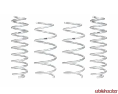 Eibach Pro Front and Rear Springs Lift Kit Springs Toyota RAV4 Prime AWD 2021-2022 - E30-82-088-02-22