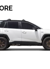 Eibach Pro Front and Rear Springs Lift Kit Springs Toyota RAV4 Prime AWD 2021-2022                                     - E30-82-088-02-22 - Image 2