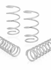 Eibach Pro-Lift Kit Springs Front & Rear Springs Subaru Crosstrek Base 2013-2017                                     - E30-77-010-03-22 - Image 3