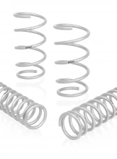 Eibach Pro-Lift Kit Springs Front & Rear Springs Subaru Outback 2015-2019                                     - E30-77-012-01-22 - Image 3