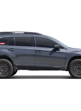 Eibach Pro-Lift Kit Springs Front & Rear Springs Subaru Outback 2015-2019                                     - E30-77-012-01-22 - Image 3
