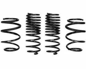 Eibach Pro Kit Performance Springs Set of 4 Honda Civic Hatchback 2.0L FWD FE | FL 2022-2023