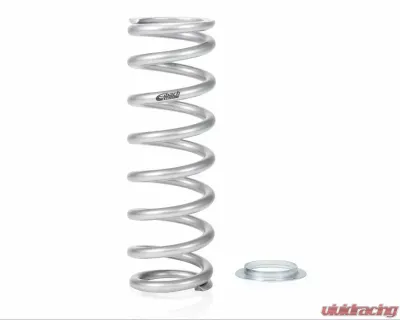 Eibach Ems Rear Spring Kit Honda CR125R | CR250R | CR500R 1989-2007 - 892.0044.1