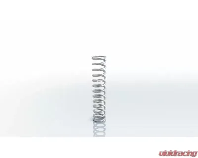 Eibach 2.50" I.D. Race Off-Road Single Spring 1000.250.0125S - 1000.250.0125S