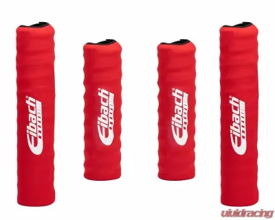 Eibach Pro UTV Protective Spring Bag Kit Neoprene Polaris RZR XP 4 1000 | 4 900 EPS 2011-2016 - SB-209-16-16