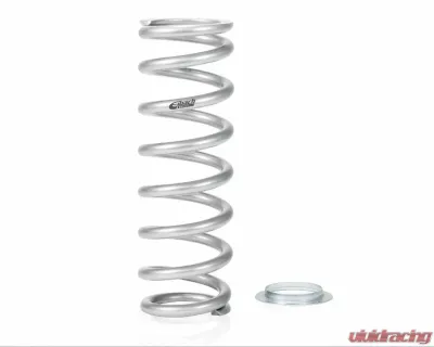 Eibach Ems Rear Spring Kit Honda | Kawasaki 2014-2023 - 881.0051.1