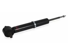 Eibach Pro Truck Sport Shock Ride Height Adjustable Single Front Ford F-150 Super Crew 2021-2025