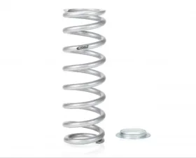 Eibach Ems Rear Spring Kit Honda | Kawasaki | Suzuki 1998-2022