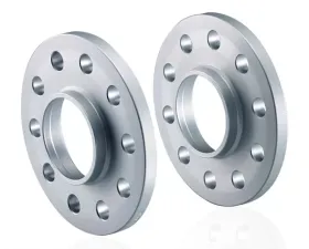 Eibach Pro Spacer Kit 15mm Pair Polestar 2 2021-2022