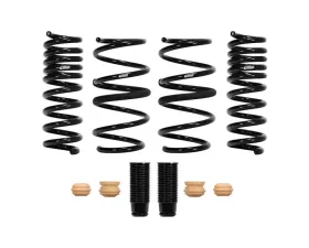 Eibach Pro-Kit Lowering Springs Toyota GR Supra 2020-2024