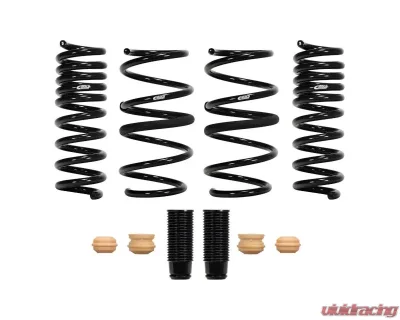 Eibach Pro-Kit Lowering Springs Toyota GR Supra 2020-2024 - E10-82-089-01-22