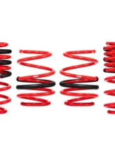 Eibach Performance Springs Acura Integra Type S 2023-2024                                     - E20-201-006-02-22 - Image 2