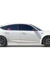 Eibach Performance Springs Acura Integra Type S 2023-2024                                     - E20-201-006-02-22 - Image 2