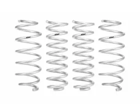 Eibach Pro-Lift-Kit Springs Front & Rear Springs Hyundai Santa Cruz 2.5L AWD 2022-2023