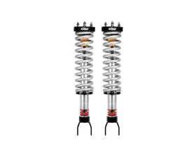 Eibach Pro-Truck Front Coilover Ram 1500 2019-2023