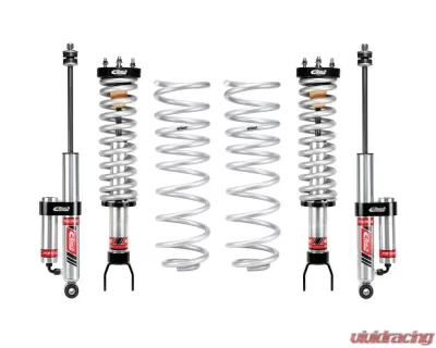 Eibach Pro-Truck Coilover (Stage 2R) Ram 1500 5.7L V8 2019-2023 - E86-27-011-04-22