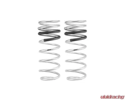 Eibach +0.7" Rear Pro Lift Kit Toyota Tundra 2022-2024 - E30-82-096-01-02