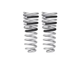 Eibach Pro-Lift-Kit Springs Rear Springs Only RAM 2500 Diesel 4WD 2014-2024