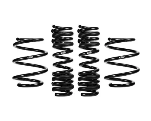 Eibach Pro-Kit Lowering Springs BMW M2 2023-2024 - E10-20-057-01-22