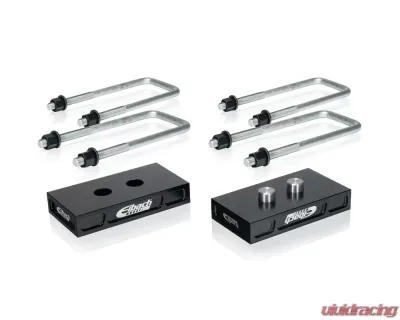 Eibach Pro-Truck Rear Lift Blocks Ford F-150 Super Crew 2WD 2021-2023 - LB81-35-059-01-02