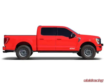 Eibach Pro-Truck Rear Lift Blocks Ford F-150 Super Crew 2WD 2021-2023 - LB81-35-059-01-02