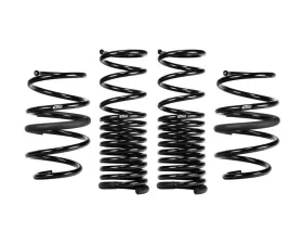 Eibach Pro-Kit Performance Lowering Springs Subaru WRX 2022-2024