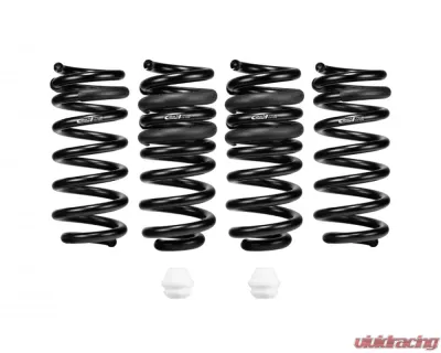 Eibach Special Edition Pro-Kit Performance Springs Set of 4 Dodge Durango SRT | R | T 2018-2024 - E10-27-013-01-22