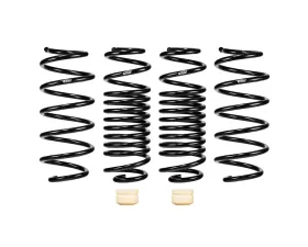 Eibach Pro-Kit Lowering Springs Set of 4 Honda H-RV FWD 2015-2018