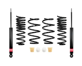 Eibach Pro-Kit Hyundai Santa Cruz 3.5L AWD 2022-2023